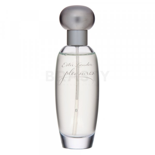 Estee Lauder Pleasures parfémovaná voda pro ženy 30 ml