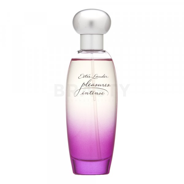 Estee Lauder Pleasures Intense parfémovaná voda pro ženy 50 ml