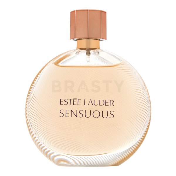 Estee Lauder Sensuous parfémovaná voda pre ženy 100 ml