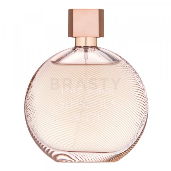 Estee Lauder Sensuous Nude Eau de Parfum for women 100 ml