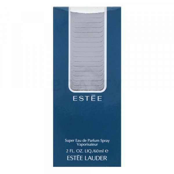 Estee Lauder Estee parfémovaná voda pre ženy 60 ml