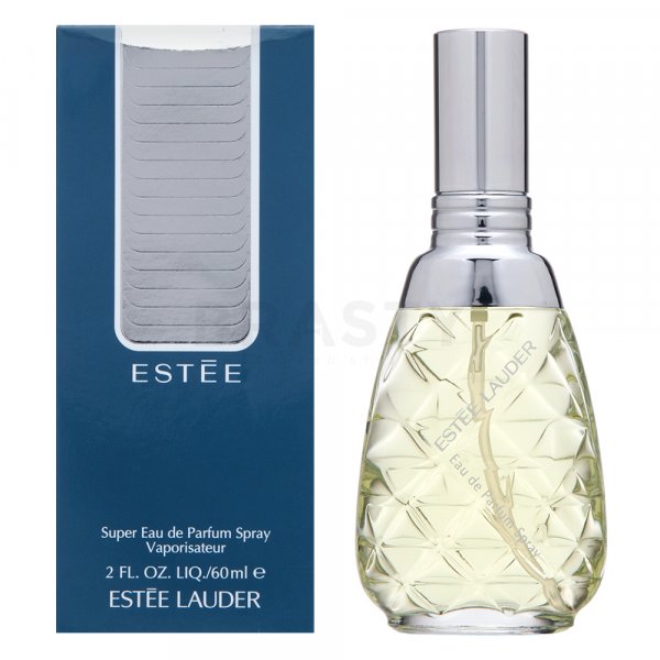 Estee Lauder Estee parfémovaná voda pre ženy 60 ml