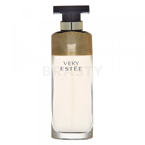 Estee Lauder Very Estee woda perfumowana dla kobiet 50 ml