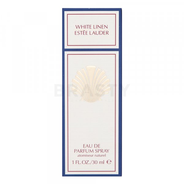 Estee Lauder White Linen woda perfumowana dla kobiet 30 ml