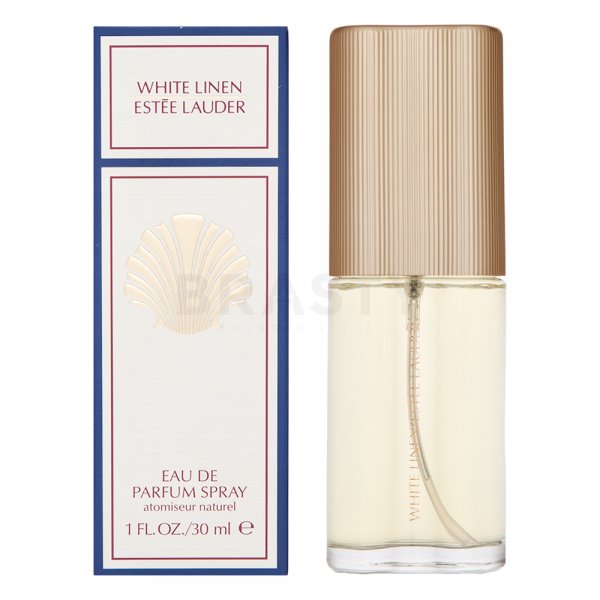 Estee Lauder White Linen woda perfumowana dla kobiet 30 ml