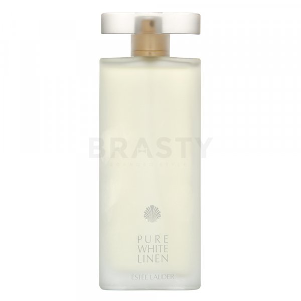 Estee Lauder White Linen Pure parfémovaná voda pre ženy 100 ml