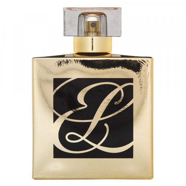 Estee Lauder Wood Mystique Eau de Parfum for women 100 ml