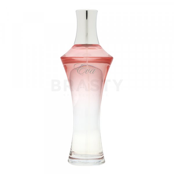 Eva Longoria Eva by Eva Longoria parfémovaná voda pro ženy 100 ml