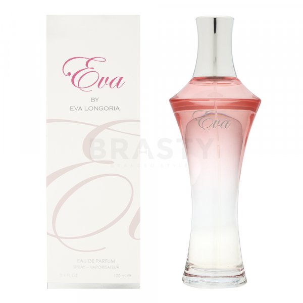 Eva Longoria Eva by Eva Longoria Eau de Parfum for women 100 ml