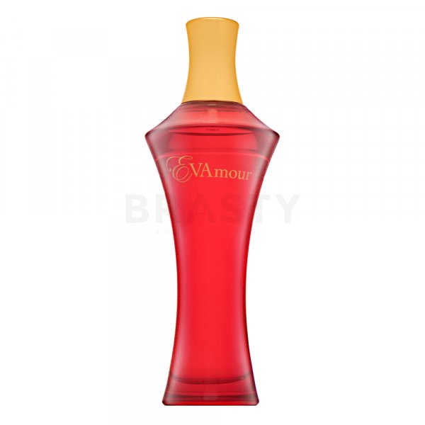 Eva Longoria EVAmour woda perfumowana dla kobiet 100 ml