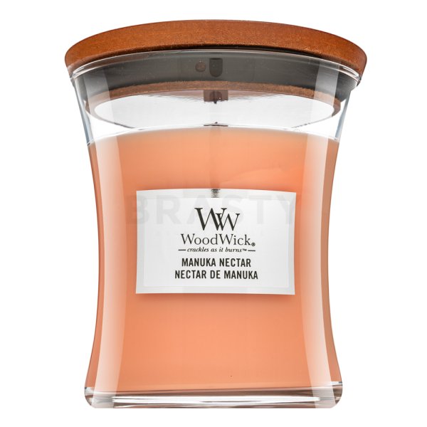 Woodwick Manuka Nectar 275 g