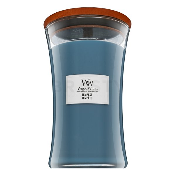 Woodwick Tempest 609,5 g