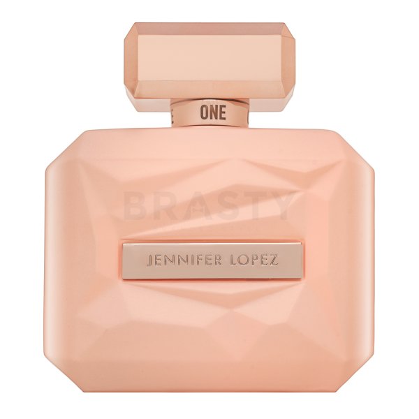 Jennifer Lopez One Eau de Parfum für Damen 100 ml