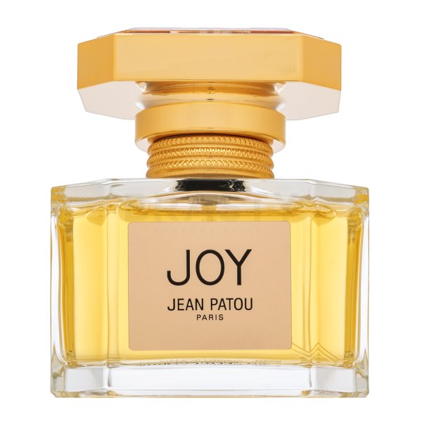 Jean Patou Joy parfémovaná voda pro ženy 30 ml