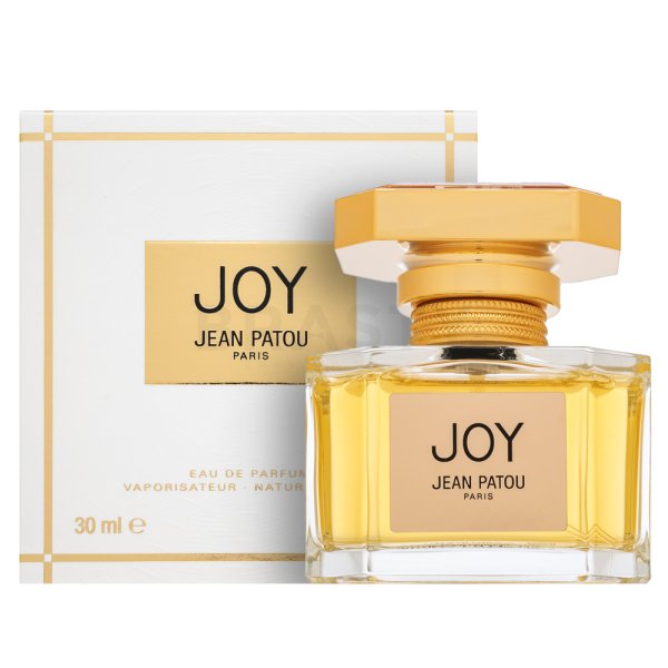 Jean Patou Joy parfémovaná voda pro ženy 30 ml