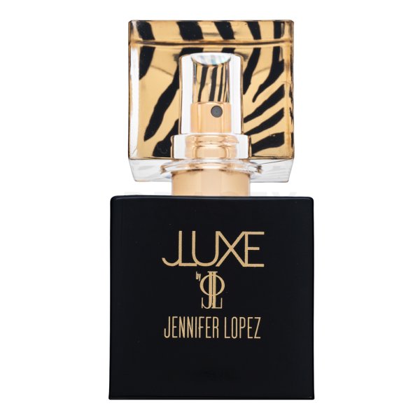 Jennifer Lopez JLuxe woda perfumowana dla kobiet 30 ml