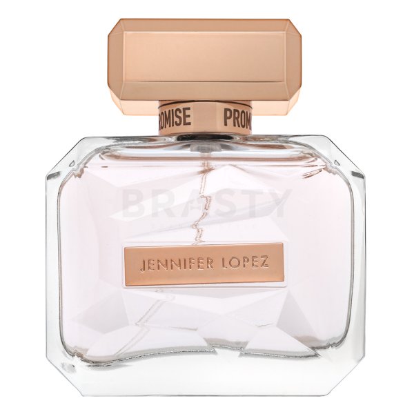 Jennifer Lopez Promise parfémovaná voda pro ženy 50 ml
