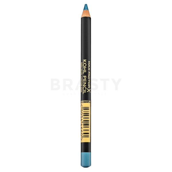 Max Factor Kohl Pencil Eyeliner 060 Ice Blue 1,3 g