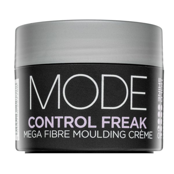 ASP Mode Control Freak stylingový krém pro definici a tvar 75 ml