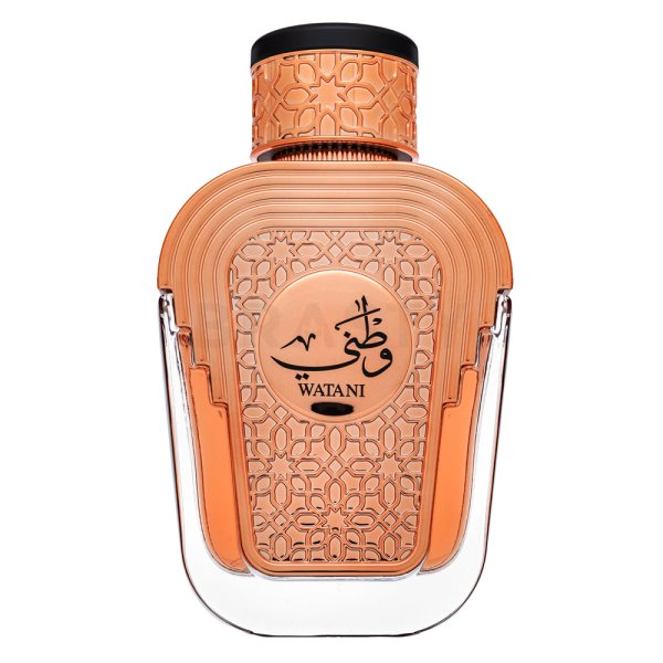 Al Wataniah Watani parfémovaná voda pro ženy 100 ml