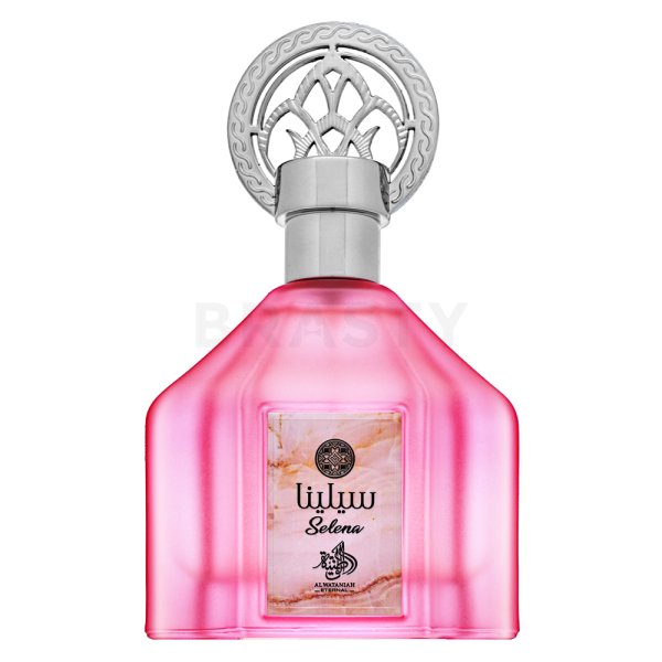 Al Wataniah Selena Eau de Parfum da uomo 100 ml