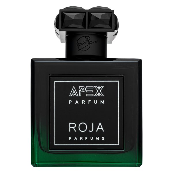 Roja Parfums Apex Parfüm für Herren 50 ml