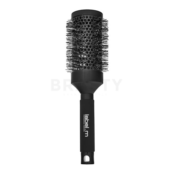 Label.M Hot Brush kefa na vlasy Jumbo - 55mm