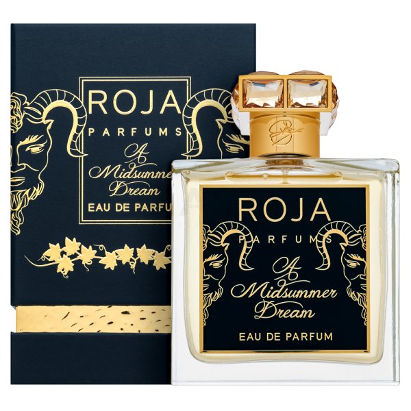 Roja Parfums A Midsummer Dream Eau de Parfum unisex 100 ml