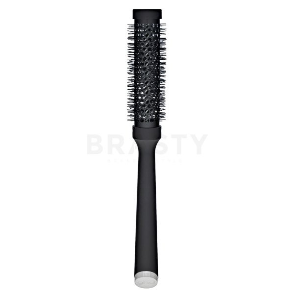 GHD Ceramic Vented Radial Brush Size 1 четка за коса