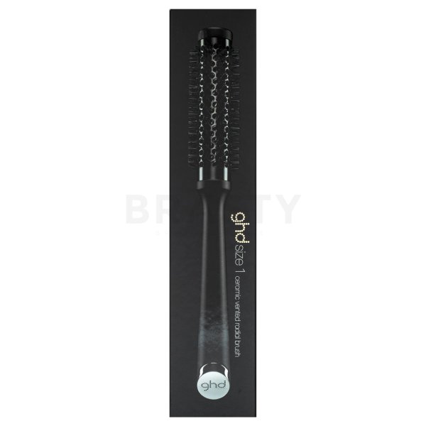GHD Ceramic Vented Radial Brush Size 1 четка за коса