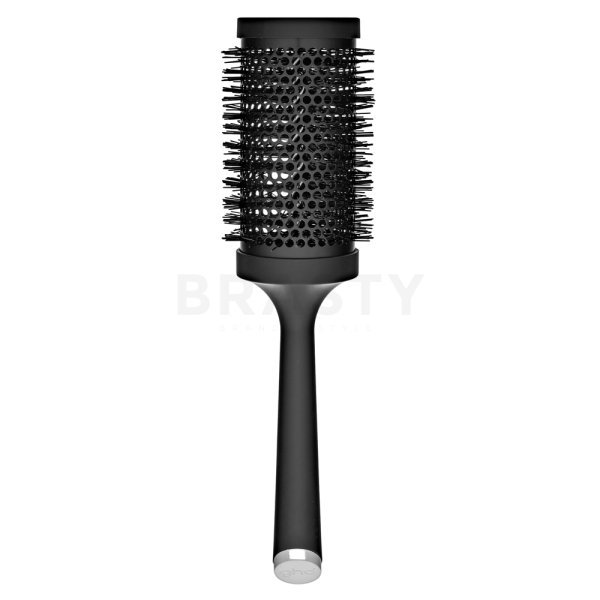 GHD Ceramic Vented Radial Brush Size 4 spazzola per capelli