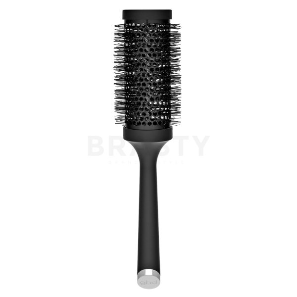 GHD Ceramic Vented Radial Brush Size 3 kartáč na vlasy