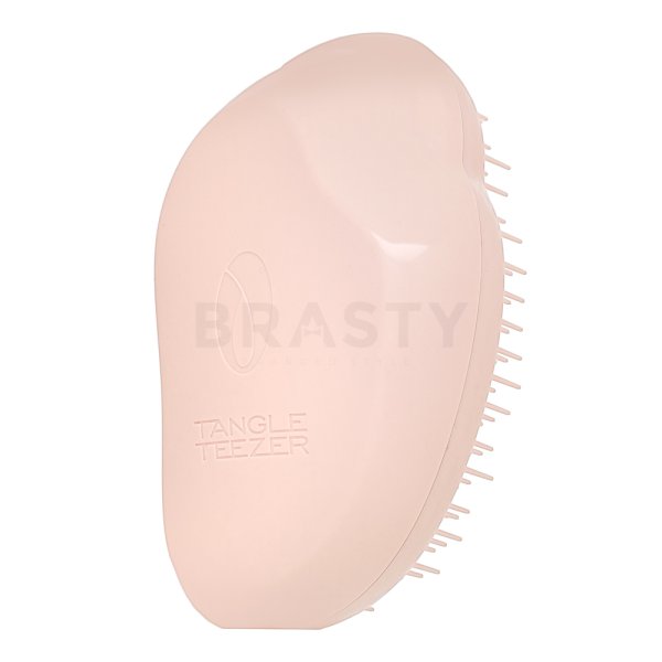 Tangle Teezer The Original Plant Brush Marshmallow Pink krtača za lase