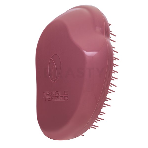 Tangle Teezer The Original Plant Brush Earthy Purple spazzola per capelli