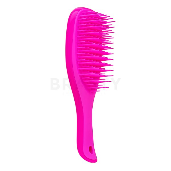 Tangle Teezer The Ultimate Detangler Mini Runway Pink szczotka do włosów