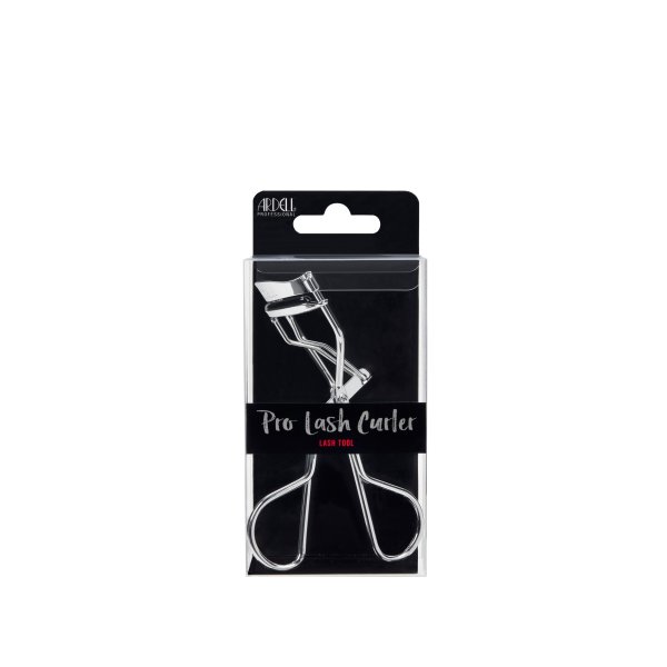 Ardell Pro Lash Curl Lash Tool Wimperkruller