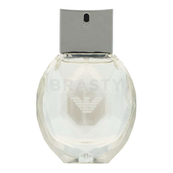 Armani (Giorgio Armani) Emporio Diamonds woda perfumowana dla kobiet 30 ml