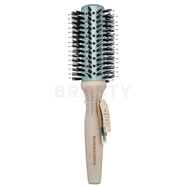 Olivia Garden EcoHair Combo 34 mm Cepillo para el cabello