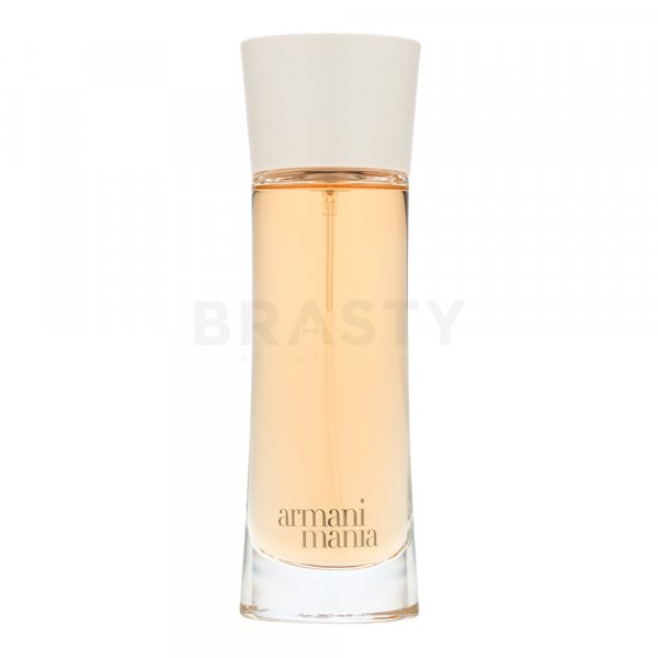 Armani (Giorgio Armani) Mania for Woman Eau de Parfum nőknek 75 ml