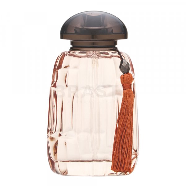 Armani (Giorgio Armani) Onde Vertige Eau de Parfum para mujer 50 ml