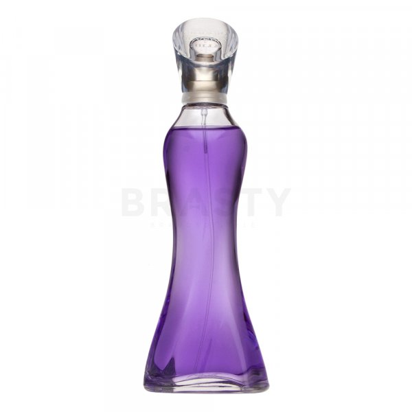 Giorgio Beverly Hills G parfémovaná voda pro ženy 90 ml