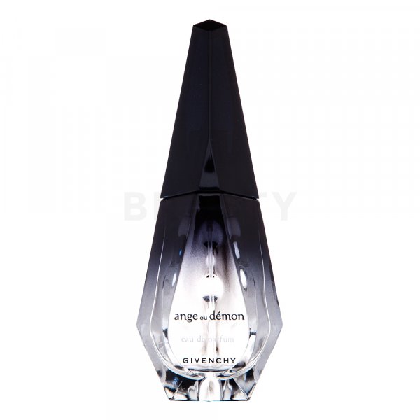 Givenchy Ange ou Démon parfémovaná voda pro ženy 30 ml