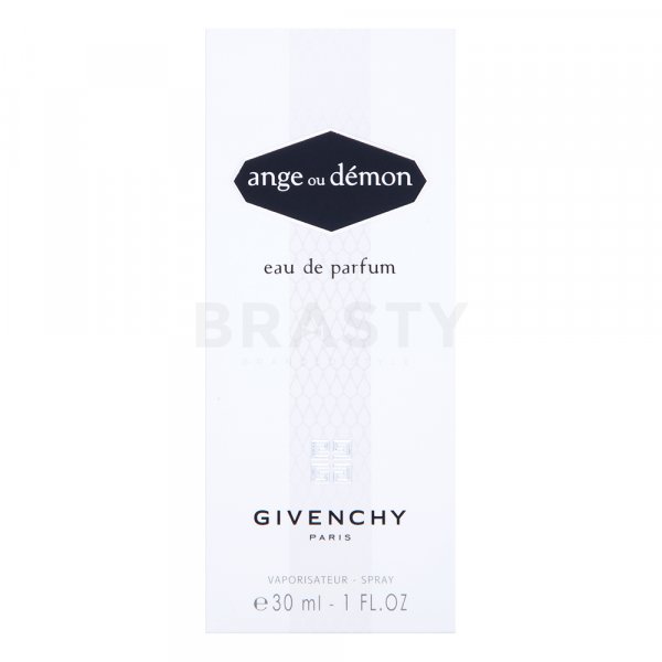 Givenchy Ange ou Démon Парфюмна вода за жени 30 ml