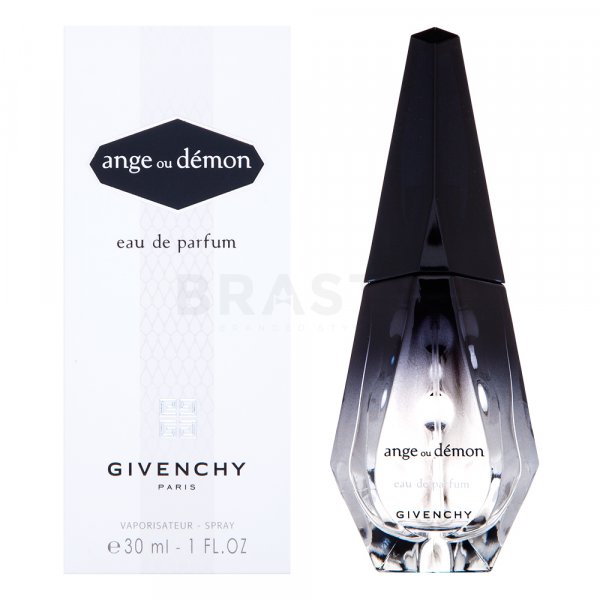 Givenchy Ange ou Démon Eau de Parfum para mujer 30 ml