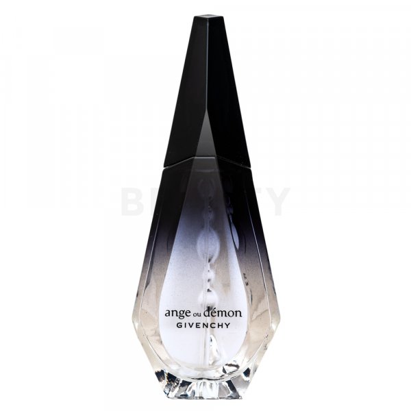 Givenchy Ange ou Démon parfémovaná voda pro ženy 50 ml