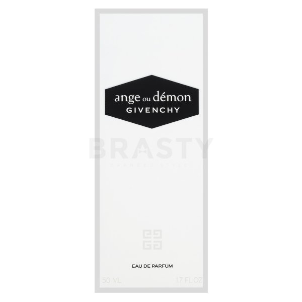 Givenchy Ange ou Démon Eau de Parfum da donna 50 ml