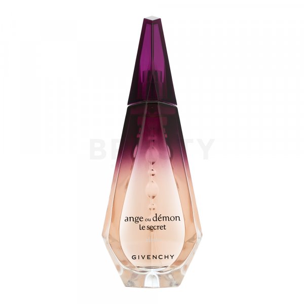 Givenchy Ange ou Démon Le Secret Elixir parfémovaná voda pre ženy 100 ml