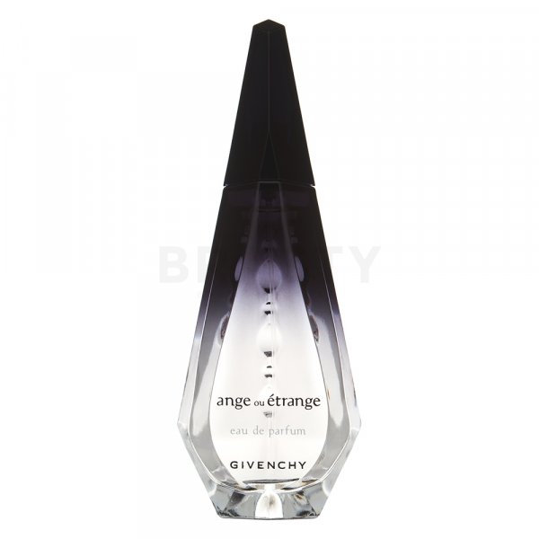 Givenchy Ange ou Étrange parfémovaná voda pro ženy 100 ml