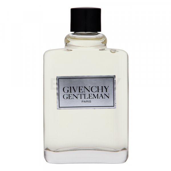 Givenchy Gentlemen voda po holení pro muže 100 ml