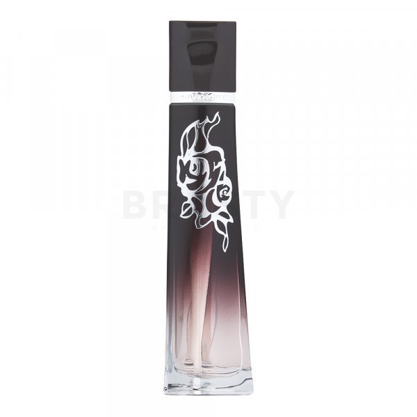 Givenchy Very Irresistible L´Intense parfémovaná voda pro ženy 75 ml